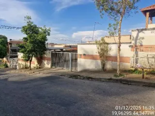 Imagem do imóvel CA54080