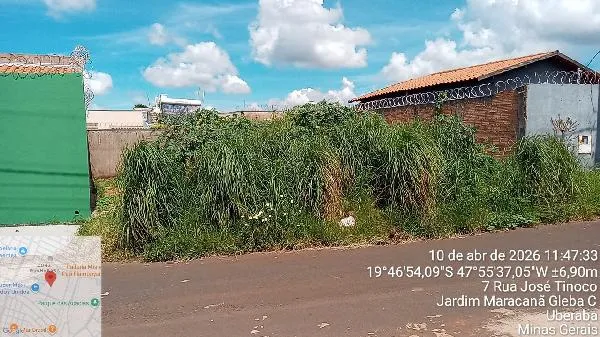 Imagem do imóvel TE80823