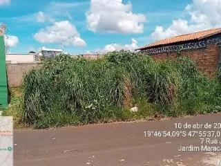 Imagem do imóvel TE80823