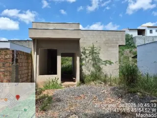 Imagem do imóvel TE84685