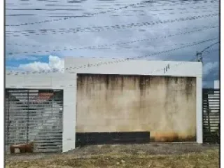 Imagem do imóvel CA13248