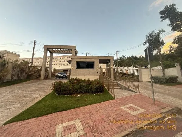 Imagem do imóvel AP29349