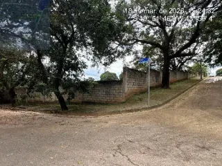 Imagem do imóvel TE80689