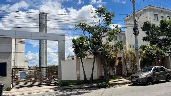 Imagem do imóvel AP31060