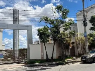 Imagem do imóvel AP31060