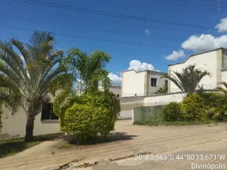 Imagem do imóvel AP30754
