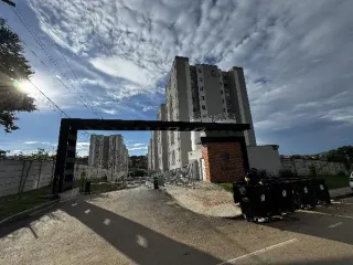 Imagem do imóvel AP61888