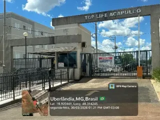 Imagem do imóvel AP96011