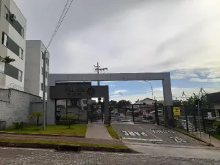 Imagem do imóvel AP89405