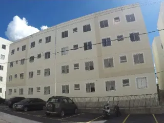 Imagem do imóvel AP58845