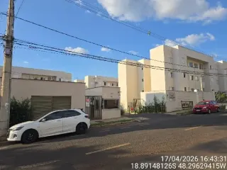 Imagem do imóvel AP68874