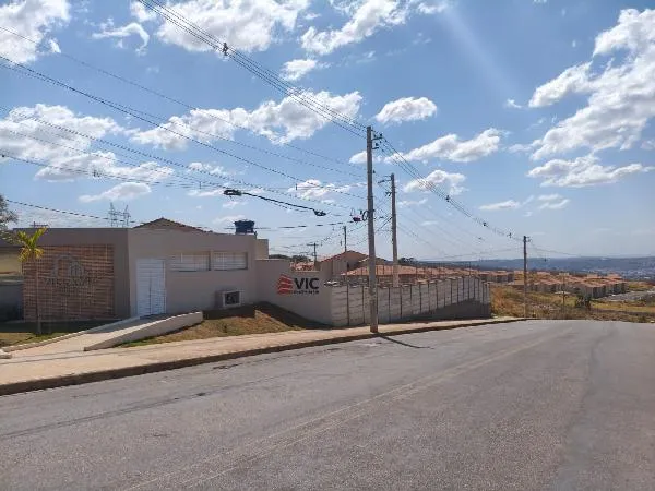 Imagem do imóvel AP41180