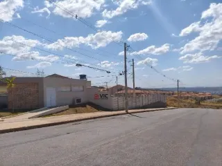 Imagem do imóvel AP41180