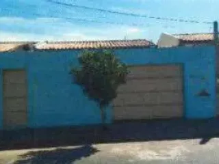 Imagem do imóvel CA14351