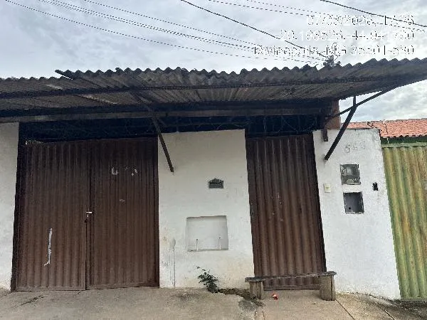 Imagem do imóvel CA23684