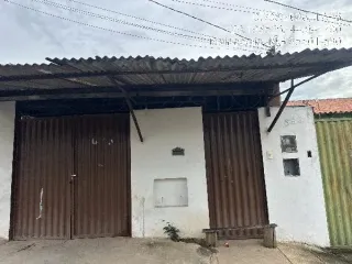 Imagem do imóvel CA23684