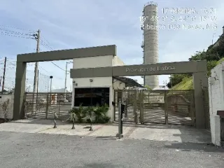 Imagem do imóvel AP56417