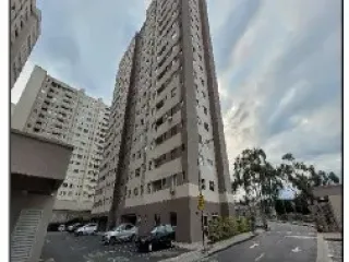 Imagem do imóvel AP12122