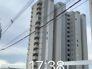 Imagem do imóvel AP16338