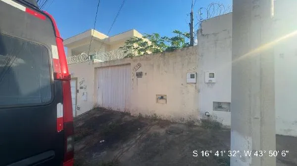 Imagem do imóvel CA67768