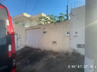 Imagem do imóvel CA67768
