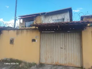 Imagem do imóvel CA58405