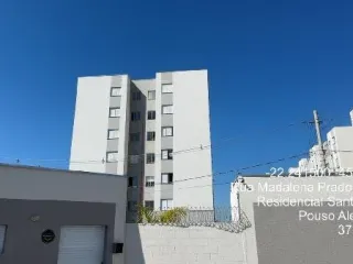 Imagem do imóvel AP35248