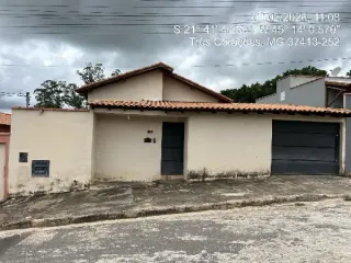 Imagem do imóvel CA30912