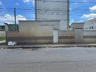 Imagem do imóvel AP77037