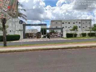Imagem do imóvel AP55195