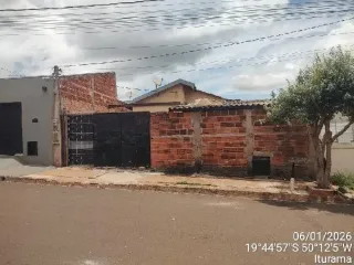 Imagem do imóvel CA25821