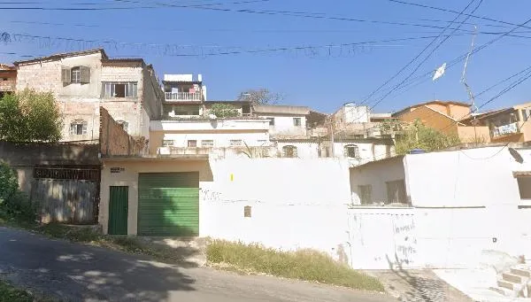 Imagem do imóvel CA89187