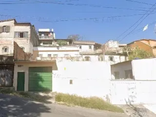 Imagem do imóvel CA89187