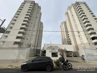 Imagem do imóvel AP08920