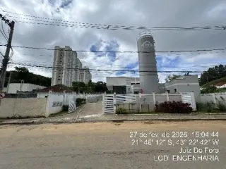 Imagem do imóvel AP68324