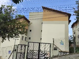 Imagem do imóvel AP21956