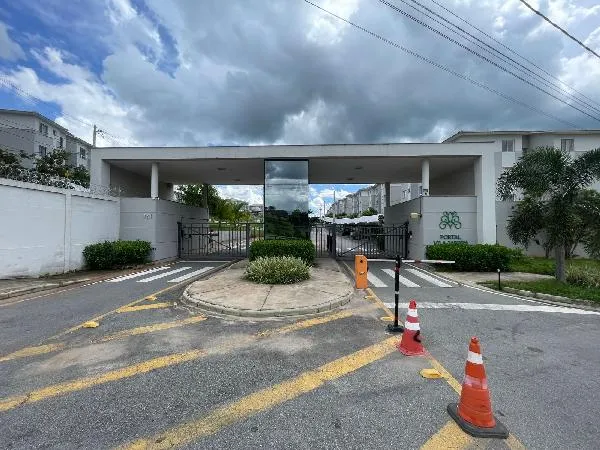 Imagem do imóvel AP72074