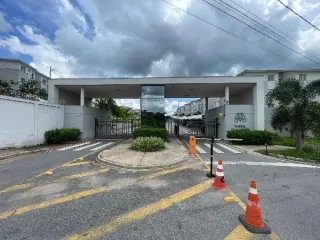 Imagem do imóvel AP72074