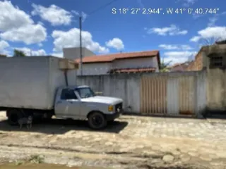 Imagem do imóvel CA78350