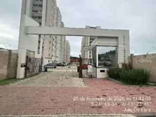 Imagem do imóvel AP77696