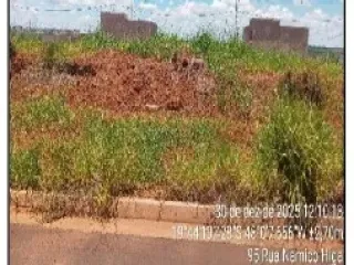 Imagem do imóvel TE78026