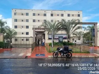 Imagem do imóvel AP92494