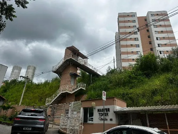 Imagem do imóvel AP47149