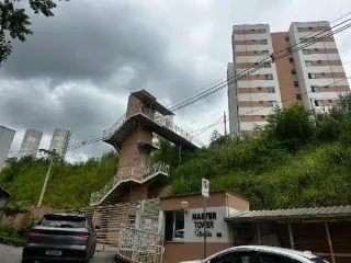 Imagem do imóvel AP47149