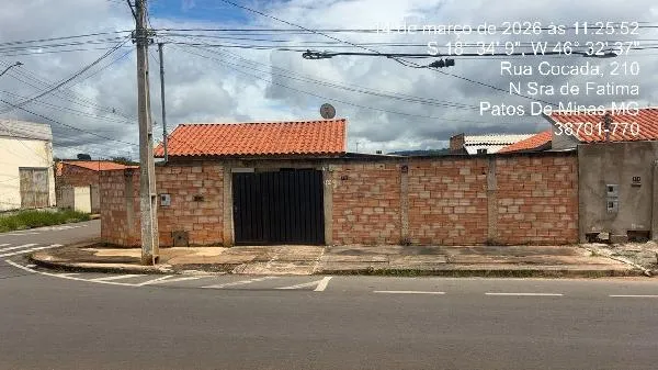 Imagem do imóvel CA84221