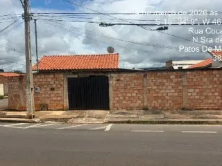 Imagem do imóvel CA84221