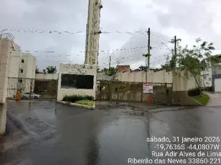 Imagem do imóvel AP87755