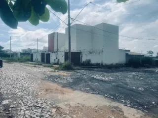 Imagem do imóvel CA05563