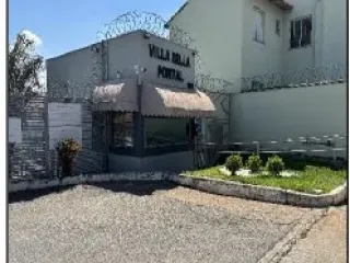 Imagem do imóvel AP80218