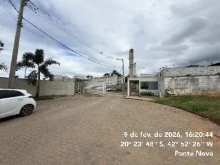 Imagem do imóvel AP08808